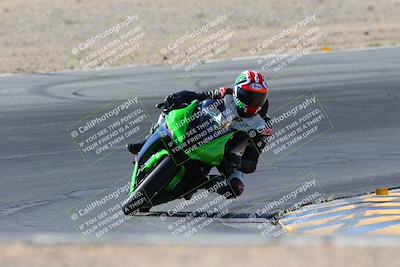 media/May-12-2024-SoCal Trackdays (Sun) [[ad755dc1f9]]/5-Turn 10 (835am)/